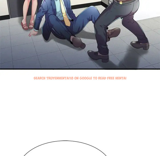 Read Hentai Image 14 037 in comic My Friend’s Dad - Chapter 59 - www.hentaitnt.net