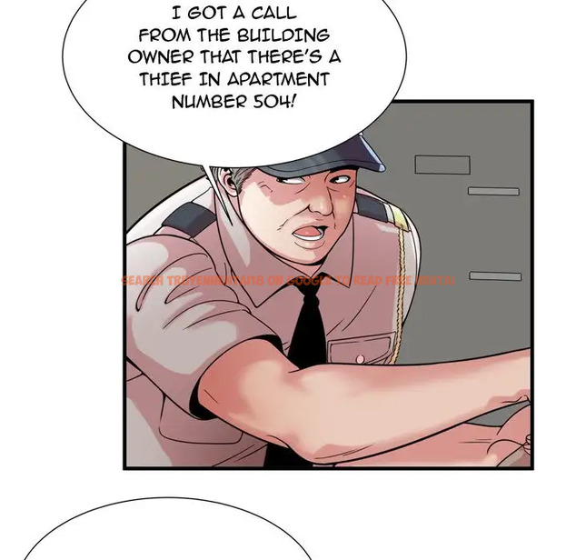 Read Hentai Image 15 037 in comic My Friend’s Dad - Chapter 59 - www.hentaitnt.net