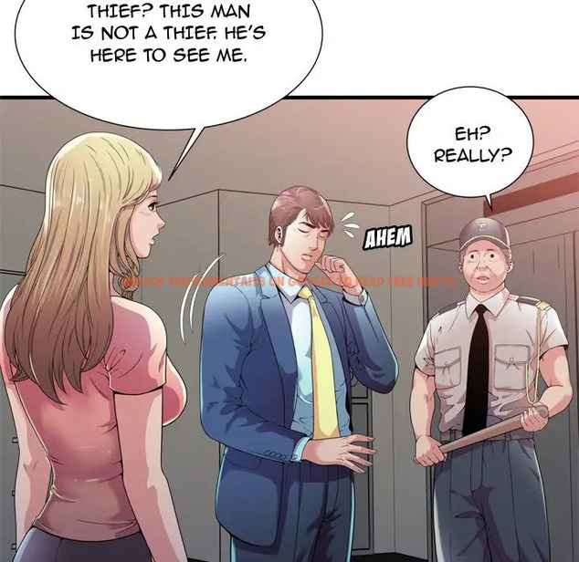 Read Hentai Image 16 037 in comic My Friend’s Dad - Chapter 59 - www.hentaitnt.net