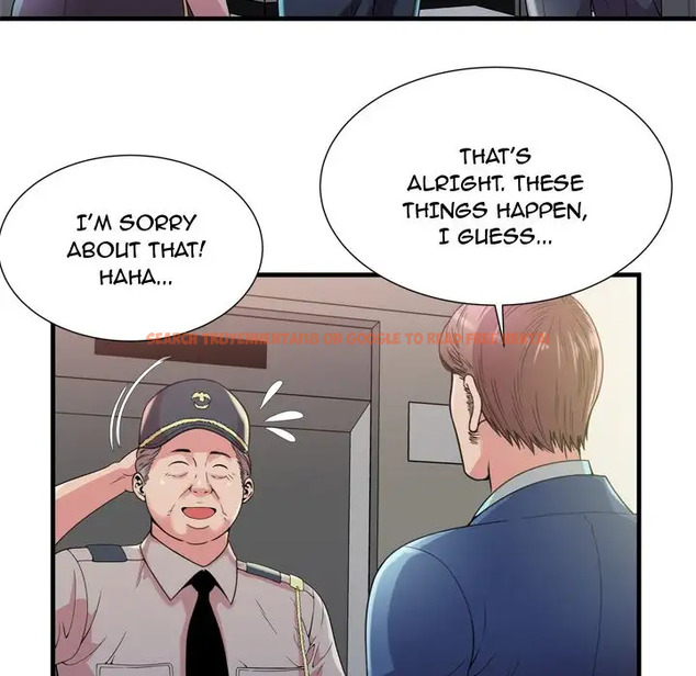 Read Hentai Image 17 037 in comic My Friend’s Dad - Chapter 59 - www.hentaitnt.net