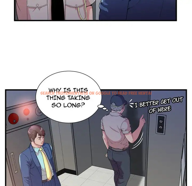 Read Hentai Image 18 037 in comic My Friend’s Dad - Chapter 59 - www.hentaitnt.net