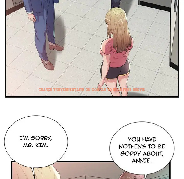 Read Hentai Image 19 037 in comic My Friend’s Dad - Chapter 59 - www.hentaitnt.net