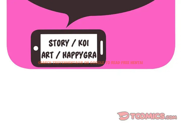 Read Hentai Image 2 037 in comic My Friend’s Dad - Chapter 59 - www.hentaitnt.net
