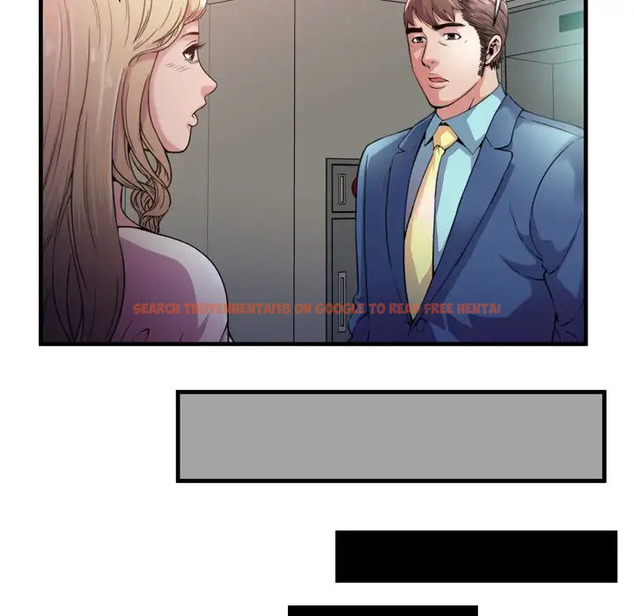 Read Hentai Image 20 037 in comic My Friend’s Dad - Chapter 59 - www.hentaitnt.net
