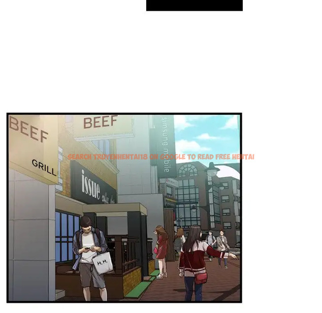 Read Hentai Image 21 037 in comic My Friend’s Dad - Chapter 59 - www.hentaitnt.net