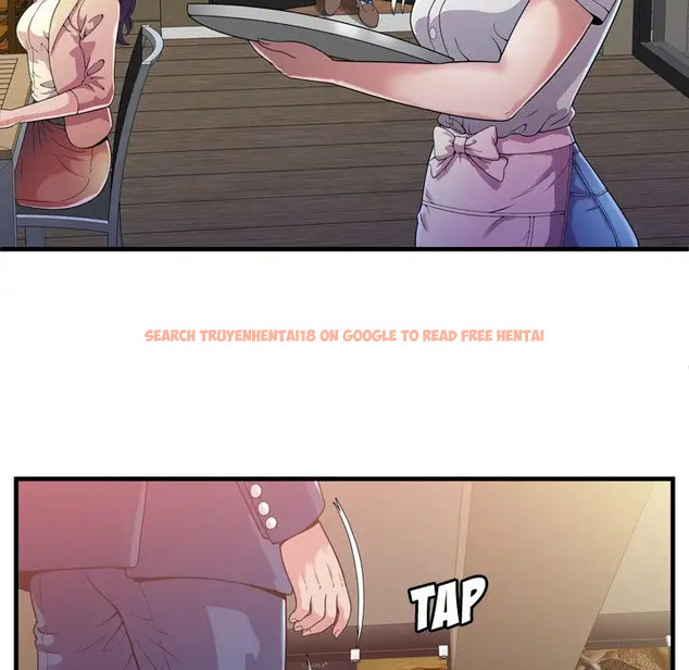 Read Hentai Image 23 037 in comic My Friend’s Dad - Chapter 59 - www.hentaitnt.net