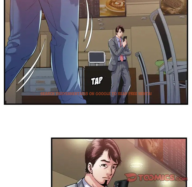 Read Hentai Image 24 037 in comic My Friend’s Dad - Chapter 59 - www.hentaitnt.net