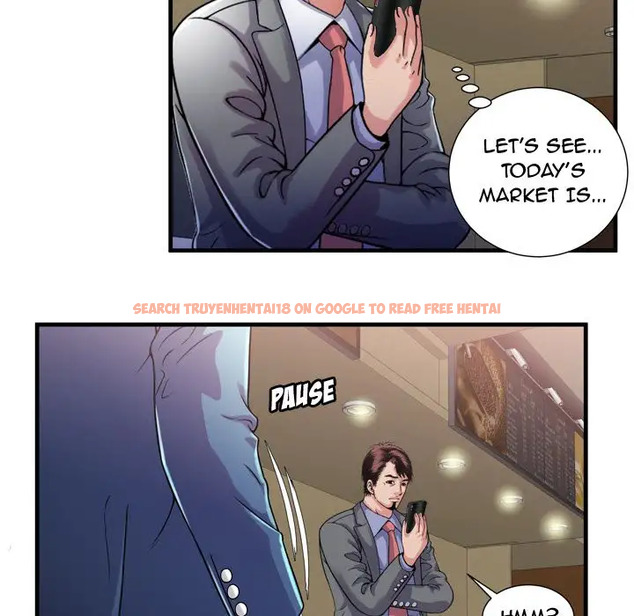 Read Hentai Image 25 037 in comic My Friend’s Dad - Chapter 59 - www.hentaitnt.net