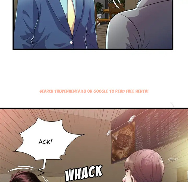 Read Hentai Image 27 037 in comic My Friend’s Dad - Chapter 59 - www.hentaitnt.net