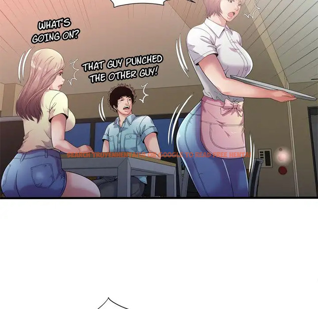 Read Hentai Image 29 037 in comic My Friend’s Dad - Chapter 59 - www.hentaitnt.net