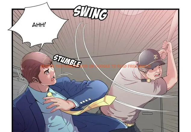 Read Hentai Image 3 037 in comic My Friend’s Dad - Chapter 59 - www.hentaitnt.net