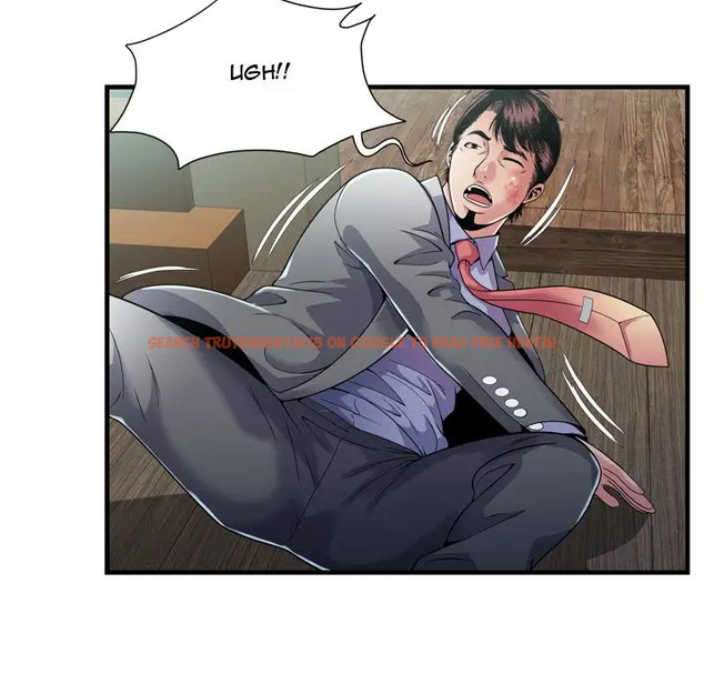 Read Hentai Image 30 037 in comic My Friend’s Dad - Chapter 59 - www.hentaitnt.net
