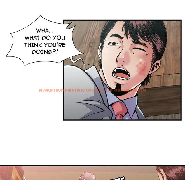Read Hentai Image 31 037 in comic My Friend’s Dad - Chapter 59 - www.hentaitnt.net