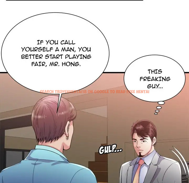 Read Hentai Image 34 037 in comic My Friend’s Dad - Chapter 59 - www.hentaitnt.net