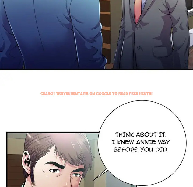 Read Hentai Image 35 037 in comic My Friend’s Dad - Chapter 59 - www.hentaitnt.net