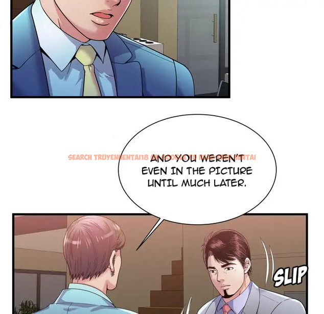 Read Hentai Image 36 037 in comic My Friend’s Dad - Chapter 59 - www.hentaitnt.net