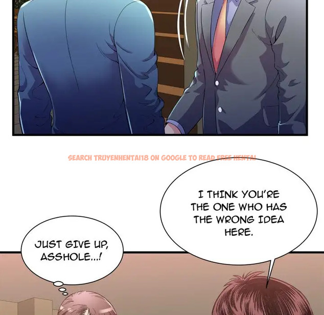 Read Hentai Image 37 037 in comic My Friend’s Dad - Chapter 59 - www.hentaitnt.net