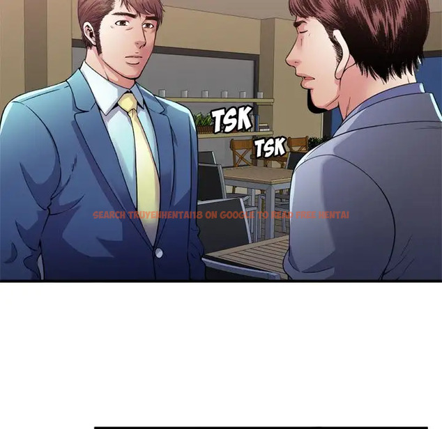 Read Hentai Image 38 037 in comic My Friend’s Dad - Chapter 59 - www.hentaitnt.net