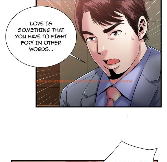 Read Hentai Image 39 037 in comic My Friend’s Dad - Chapter 59 - www.hentaitnt.net