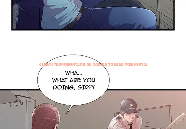 Read Hentai Image 4 037 in comic My Friend’s Dad - Chapter 59 - www.hentaitnt.net