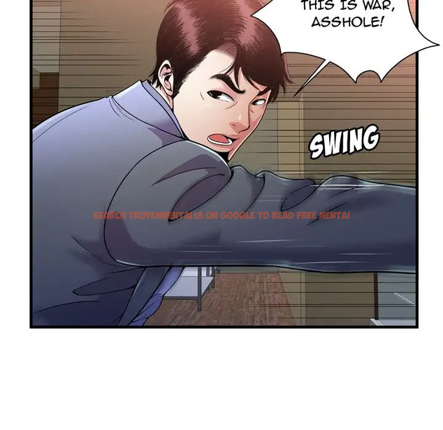 Read Hentai Image 40 037 in comic My Friend’s Dad - Chapter 59 - www.hentaitnt.net