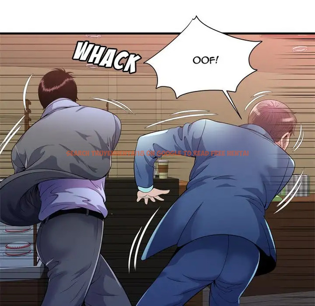 Read Hentai Image 41 037 in comic My Friend’s Dad - Chapter 59 - www.hentaitnt.net