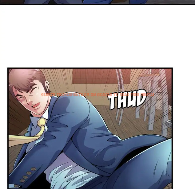 Read Hentai Image 42 037 in comic My Friend’s Dad - Chapter 59 - www.hentaitnt.net