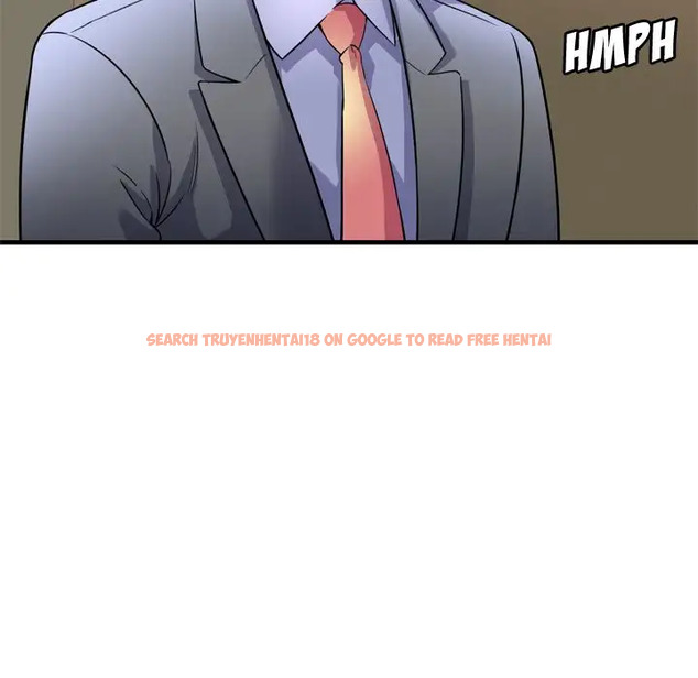 Read Hentai Image 44 037 in comic My Friend’s Dad - Chapter 59 - www.hentaitnt.net