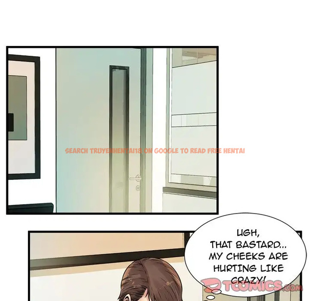 Read Hentai Image 46 037 in comic My Friend’s Dad - Chapter 59 - www.hentaitnt.net