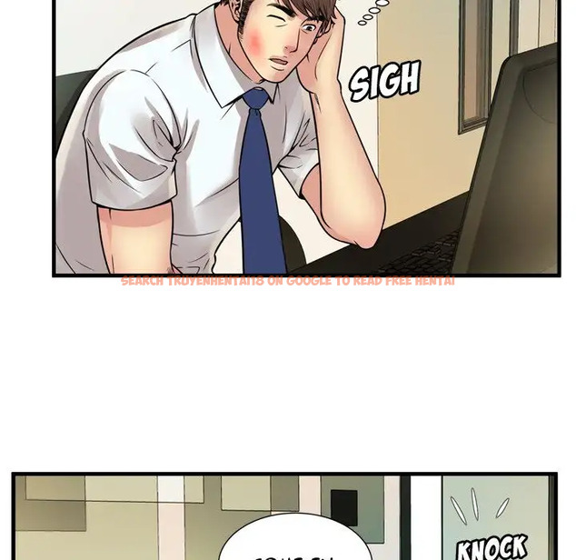 Read Hentai Image 47 037 in comic My Friend’s Dad - Chapter 59 - www.hentaitnt.net