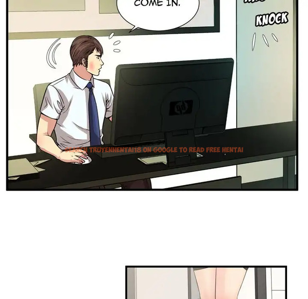 Read Hentai Image 48 037 in comic My Friend’s Dad - Chapter 59 - www.hentaitnt.net