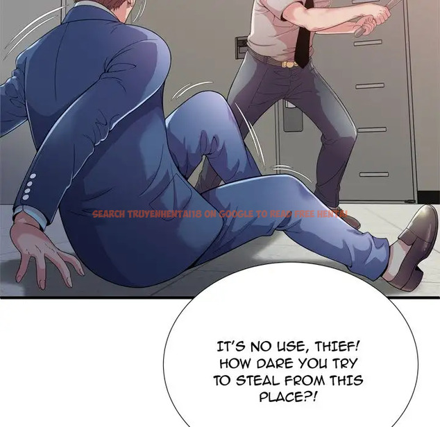 Read Hentai Image 5 037 in comic My Friend’s Dad - Chapter 59 - www.hentaitnt.net