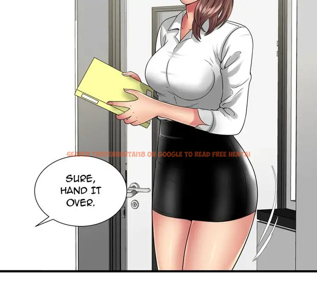 Read Hentai Image 50 037 in comic My Friend’s Dad - Chapter 59 - www.hentaitnt.net