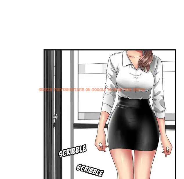 Read Hentai Image 51 037 in comic My Friend’s Dad - Chapter 59 - www.hentaitnt.net