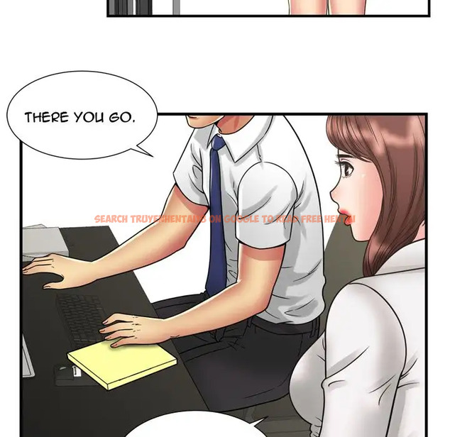 Read Hentai Image 52 037 in comic My Friend’s Dad - Chapter 59 - www.hentaitnt.net