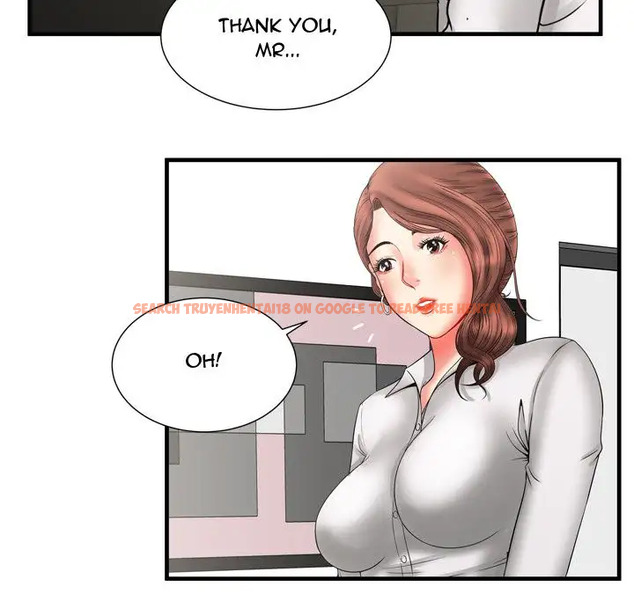 Read Hentai Image 53 037 in comic My Friend’s Dad - Chapter 59 - www.hentaitnt.net