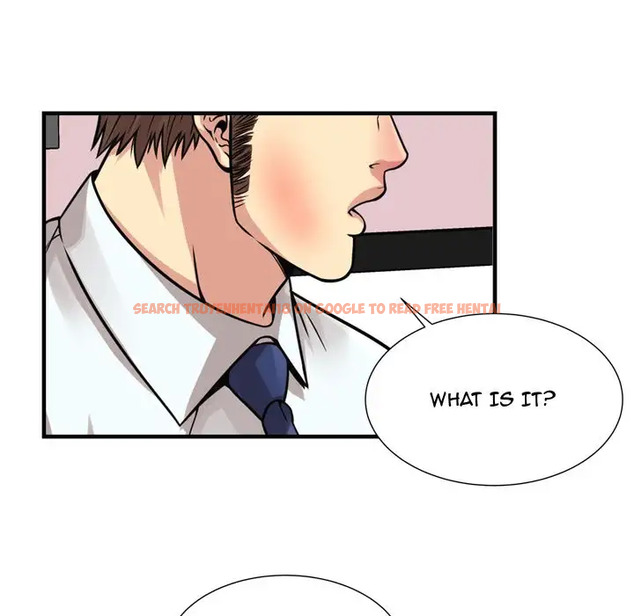 Read Hentai Image 54 037 in comic My Friend’s Dad - Chapter 59 - www.hentaitnt.net