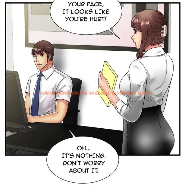 Read Hentai Image 55 037 in comic My Friend’s Dad - Chapter 59 - www.hentaitnt.net