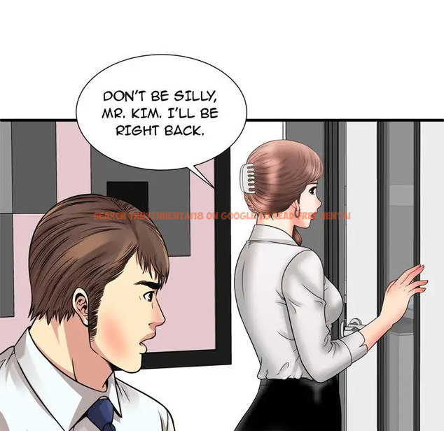 Read Hentai Image 56 037 in comic My Friend’s Dad - Chapter 59 - www.hentaitnt.net