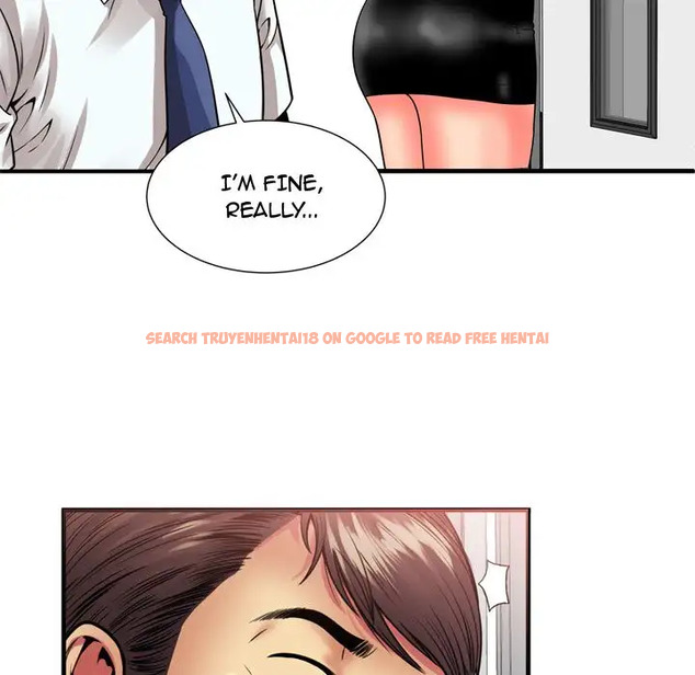 Read Hentai Image 57 037 in comic My Friend’s Dad - Chapter 59 - www.hentaitnt.net