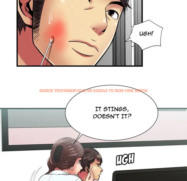 Read Hentai Image 58 037 in comic My Friend’s Dad - Chapter 59 - www.hentaitnt.net