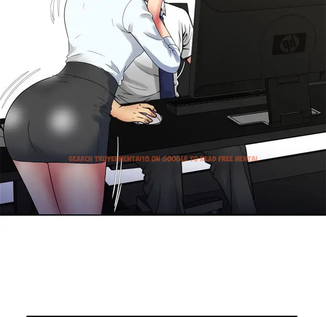 Read Hentai Image 59 037 in comic My Friend’s Dad - Chapter 59 - www.hentaitnt.net
