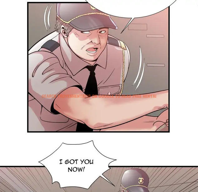 Read Hentai Image 6 037 in comic My Friend’s Dad - Chapter 59 - www.hentaitnt.net