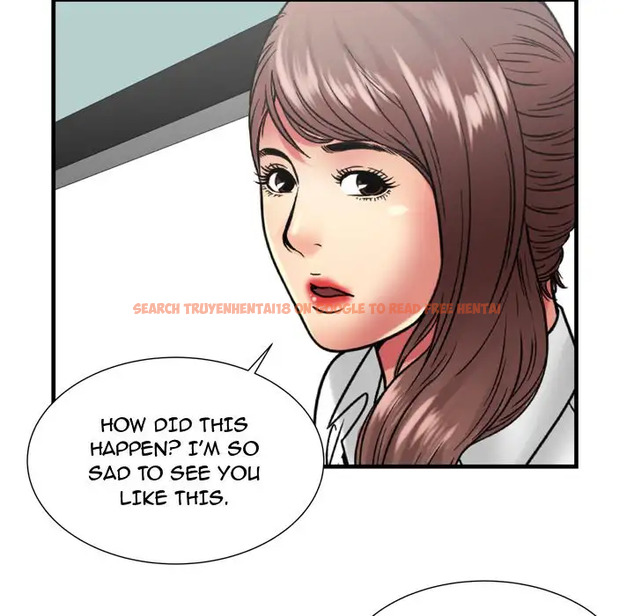 Read Hentai Image 60 037 in comic My Friend’s Dad - Chapter 59 - www.hentaitnt.net