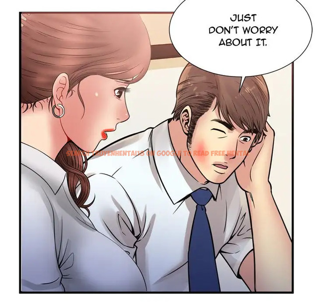 Read Hentai Image 61 037 in comic My Friend’s Dad - Chapter 59 - www.hentaitnt.net