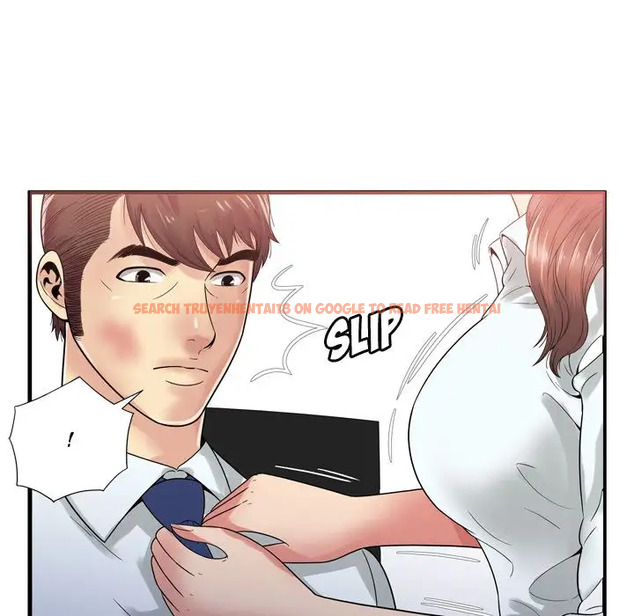 Read Hentai Image 62 037 in comic My Friend’s Dad - Chapter 59 - www.hentaitnt.net