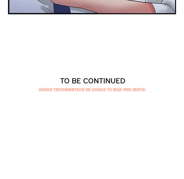 Read Hentai Image 63 037 in comic My Friend’s Dad - Chapter 59 - www.hentaitnt.net