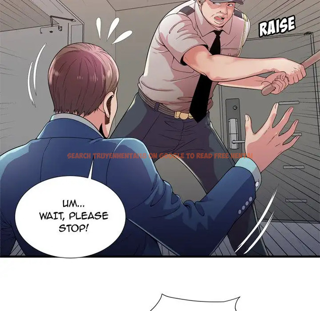 Read Hentai Image 7 037 in comic My Friend’s Dad - Chapter 59 - www.hentaitnt.net