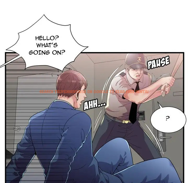 Read Hentai Image 9 037 in comic My Friend’s Dad - Chapter 59 - www.hentaitnt.net