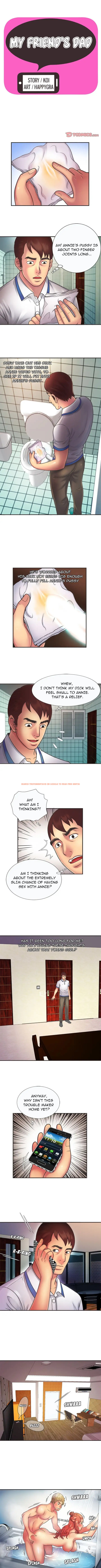 Read Hentai Image 1 180 in comic My Friend’s Dad - Chapter 6 - www.hentaitnt.net